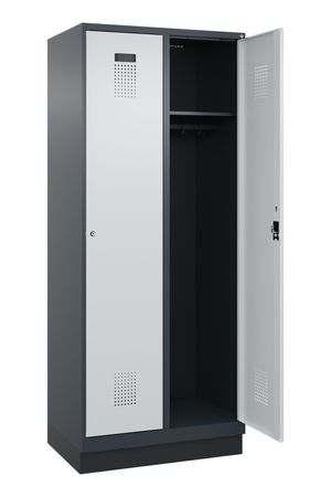 C+P Spind Evolo PLUS