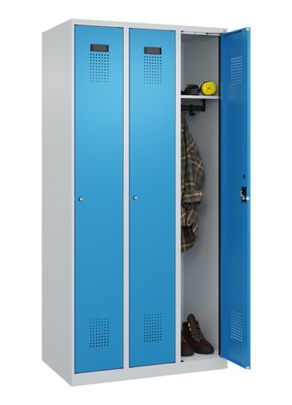 C+P Spind Evolo PLUS