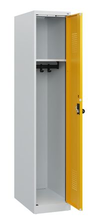 C+P Spind Evolo PLUS