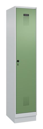 C+P Spind Evolo PLUS