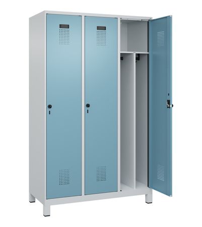 C+P Spind Evolo PLUS