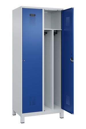 C+P Spind Evolo PLUS