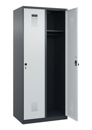 C+P Spind Evolo PLUS