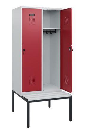 C+P Spind Evolo PLUS