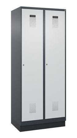 C+P Spind Evolo PLUS