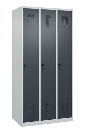 C+P Spind Evolo PLUS