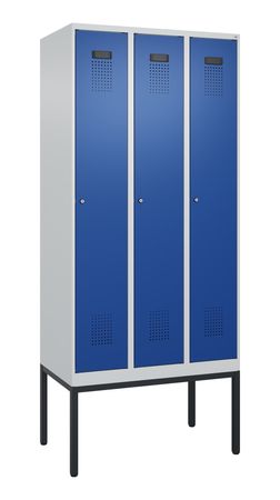C+P Spind Evolo PLUS