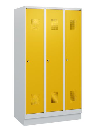 C+P Spind Evolo PLUS