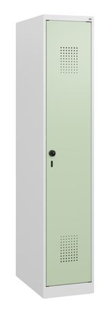C+P Spind Evolo PLUS