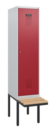 C+P Spind Evolo PLUS