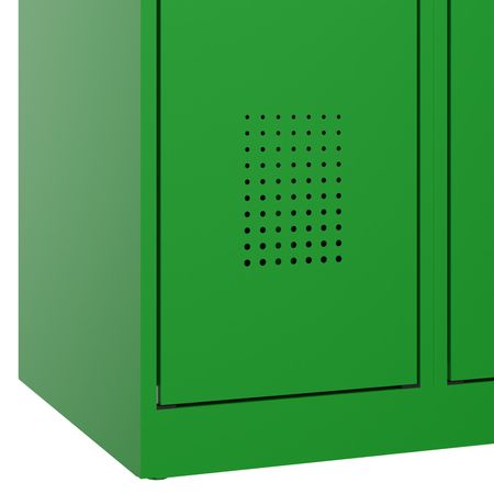 C+P Spind Evolo PLUS
