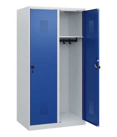 C+P Spind Evolo PLUS