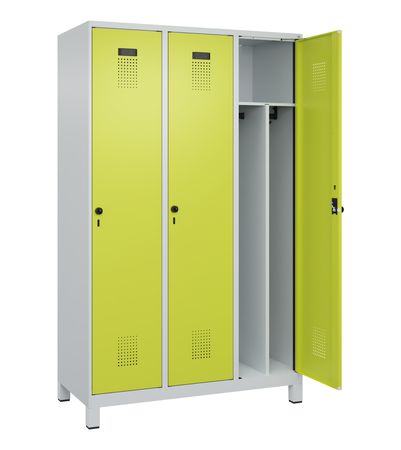 C+P Spind Evolo PLUS