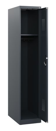 C+P Spind Evolo PLUS