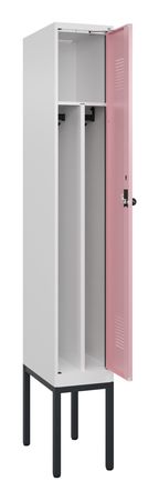 C+P Spind Evolo PLUS