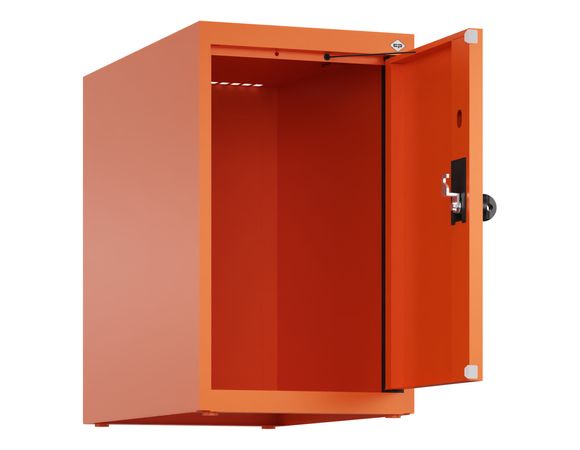 C+P Aufsatzschrank Evolo PLUS