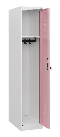 C+P Spind Evolo PLUS