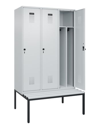 C+P Spind Evolo PLUS