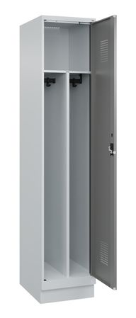 C+P Spind Evolo PLUS