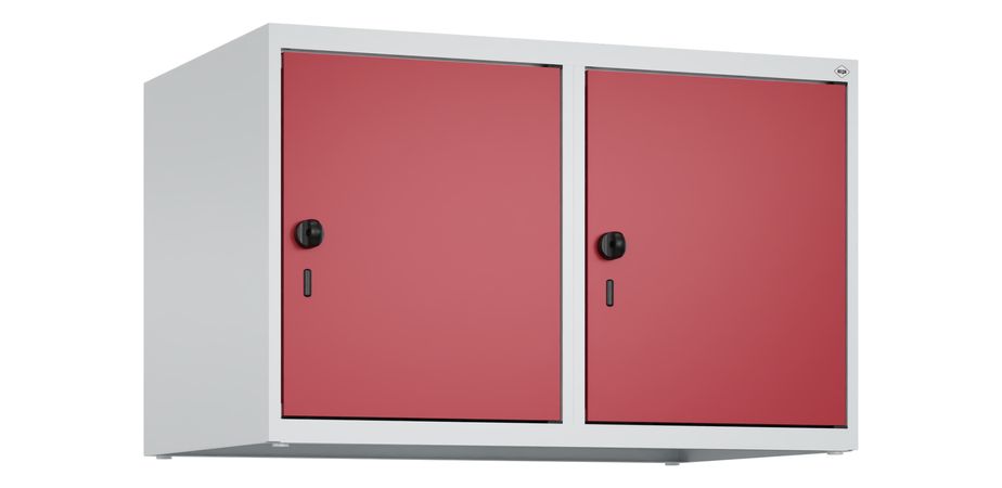 C+P Aufsatzschrank Evolo PLUS