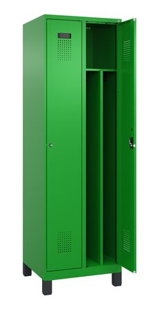 C+P Spind Evolo PLUS