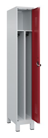 C+P Spind Evolo PLUS