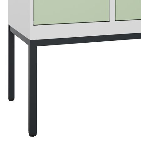 C+P Spind Evolo PLUS