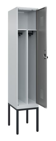 C+P Spind Evolo PLUS