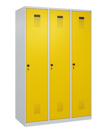 C+P Spind Evolo PLUS