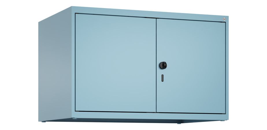C+P Aufsatzschrank Evolo PLUS
