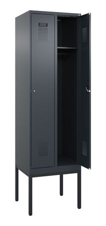 C+P Spind Evolo PLUS