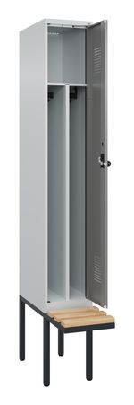 C+P Spind Evolo PLUS