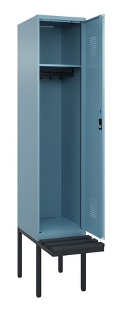 C+P Spind Evolo PLUS