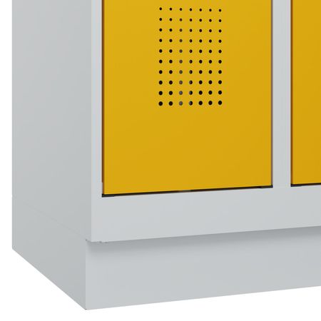 C+P Spind Evolo PLUS