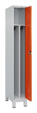C+P Spind Evolo PLUS