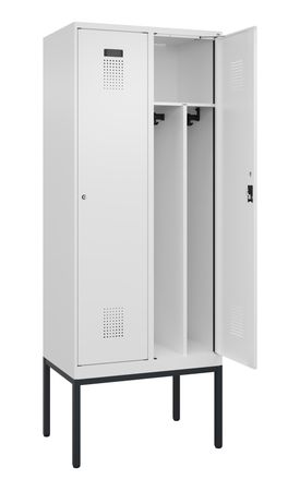 C+P Spind Evolo PLUS