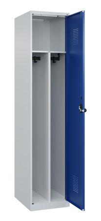 C+P Spind Evolo PLUS