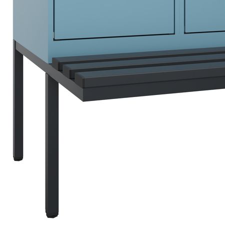 C+P Spind Evolo PLUS