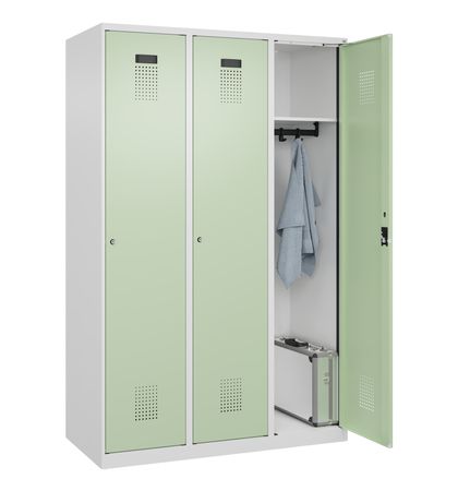 C+P Spind Evolo PLUS