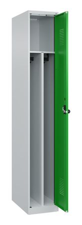 C+P Spind Evolo PLUS