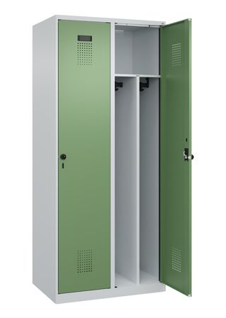 C+P Spind Evolo PLUS