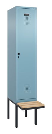 C+P Spind Evolo PLUS