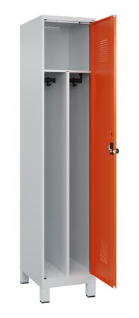 C+P Spind Evolo PLUS