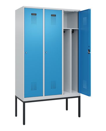 C+P Spind Evolo PLUS