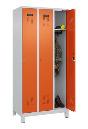 C+P Spind Evolo PLUS