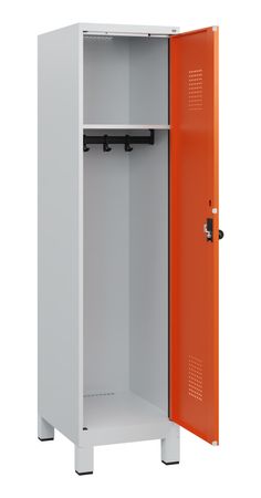 C+P Spind Evolo PLUS