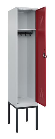 C+P Spind Evolo PLUS