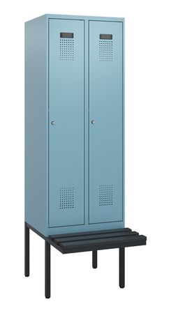 C+P Spind Evolo PLUS