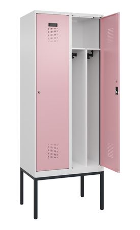 C+P Spind Evolo PLUS
