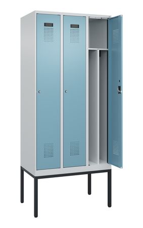 C+P Spind Evolo PLUS